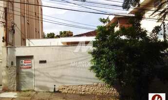 Imagem 2: Casa (térrea na rua) 3 dormitórios/suite, cozinha planejada