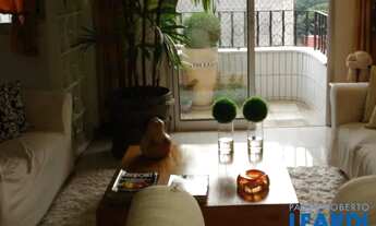 Imagem 5: APARTAMENTO - BELA VISTA - SP