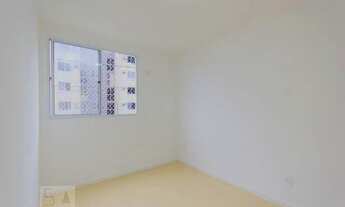 Imagem 6: Apartamento à Venda - Curicica, 2 Quartos, 48 m2