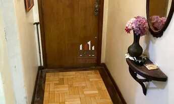 Imagem 7: 2 dormitórios na Santana com pátio e térreo