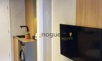 Imagem: Excelente opção próximo ao metrô!