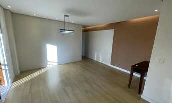 Imagem 3: Lindo Apartamento Saúde - SP