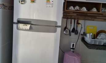 Imagem 5: Apto 3 quartos com 89m², por 170mil uma oportunidade