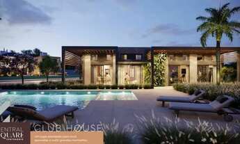 Imagem 6: Passo das Pedras