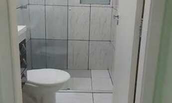 Imagem 7: CASA SOBREPOSTA - BUTANTÃ - SP