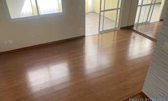 Imagem 4: CASA EM CONDOMÍNIO - JARDIM REBELATO - SP