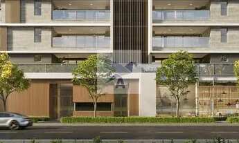 Imagem 3: Apartamento em São Paulo