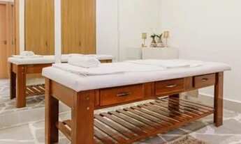 Imagem 5: Salinas Exclusive Resort