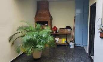 Imagem 5: Sobrado 100m² Quinta da Paineira - São Paulo - SP