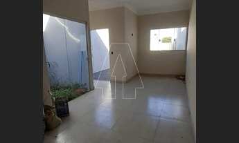 Imagem 5: Araçatuba - Casa - Concórdia IV