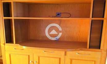 Imagem 7: Apartamento - Vila Itapura - Campinas