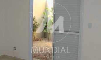 Imagem 2: Casa (térrea em condominio) 3 dormitórios/suite, cozinha planejada, portaria 24 horas, em