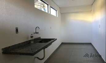 Imagem 4: Barracão para alugar, 400 m² por R$ 12.000,00/mês - Guanabara - Londrina/PR