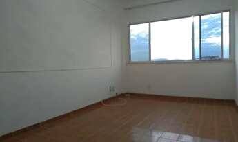 Imagem 7: Apto 73m² c/2 qts, dependências no Meier