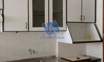 Imagem 6: Apartamento 3 quartos sendo 1 suíte 97m2 para Locação na Pituba