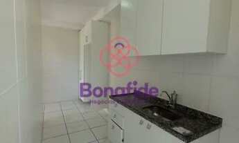 Imagem 7: JUNDIAÍ - Apartamento Padrão - JARDIM FLÓRIDA