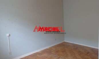 Imagem 2: Casa Padrão em Sao Jose dos Campos