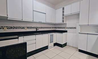 Imagem 6: Jardim Panorama, Sobrado para Venda Condomínio Vista Verde, Indaiatuba SP