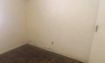 Imagem 7: Casa para Venda - 100m², 3 dormitórios, 2 vagas - Glória