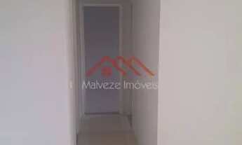 Imagem 5: V. Caminho do Mar, apto , 2 dormitório, lazer