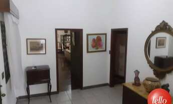 Imagem 5: São Paulo - Casa Comercial - Moema