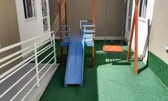 Imagem 4: Aluguel no Portal Sudoeste - 2 Quartos