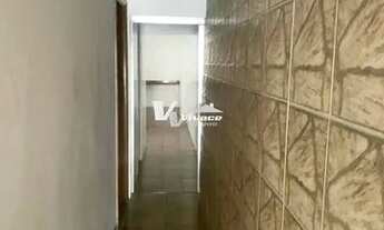 Imagem 6: CASA TÉRREA RESIDENCIAL OU COMERCIAL - 250 M²