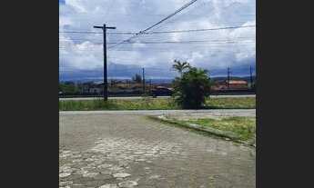 Imagem 4: Casa para venda tem 137 metros quadrados com 5 quartos em Jardim Magalhães - Itanhaém - SP