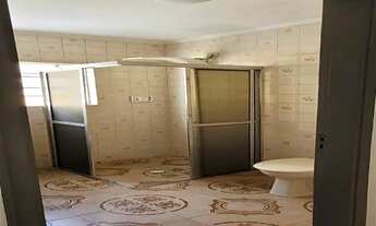 Imagem 4: Sobrado Jardim Arize São Paulo/SP