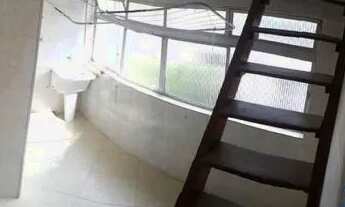 Imagem 4: CASA EM CONDOMÍNIO - VILA MARIANA - SP