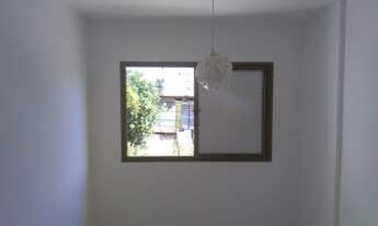 Imagem 4: Apartamento para aluguel com 65 metros quadrados com 2 quartos em Jardim Aeroporto - São P