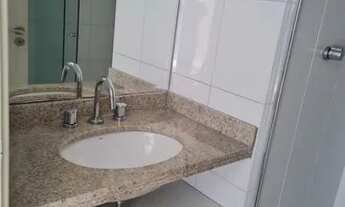 Imagem 14: Apartamento para venda possui 65 m² com 2 quartos em Vila Olímpia - São Paulo - SP