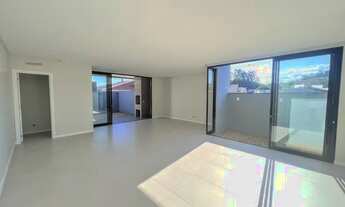 Imagem 3: Casa à venda, 3 quartos, sendo 1 suíte, Bairro Três Rios do Norte, Jaraguá do Sul/ SC