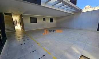 Imagem 2: Apartamento com 1 dormitório, 35 m² - venda por R$ 215.000,00 ou aluguel por R$ 1.400,00/m