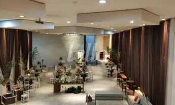 Imagem 5: Santo André - Prédio Inteiro - Vila Guiomar