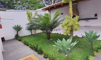 Imagem 7: Vendo Ágio Troco Apartamento