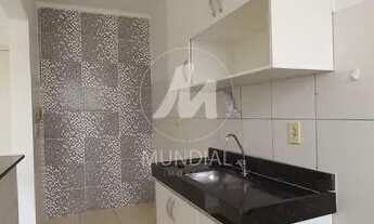 Imagem 6: Apartamento (tipo - padrao) 2 dormitórios/suite, cozinha planejada, portaria 24hs, lazer