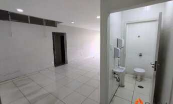 Imagem 6: Sobrado Comercial, Locação, 480m², R$ 11.500,00/Mês, Rudge Ramos, SBCampo/SP