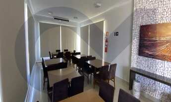 Imagem 6: RIBEIRÃO PRETO - Loteamento/Condomínio - Recreio das Acácias