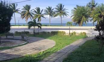 Imagem 6: Apartamento para venda possui 62 metros quadrados com 2 quartos em Intermares - Cabedelo