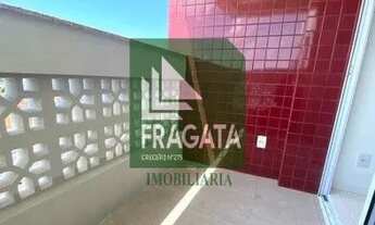 Imagem: APARTAMENTO ARACAJU RESIDENCIAL VALE DOS