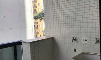Imagem 6: APARTAMENTO - CENTRO - SP