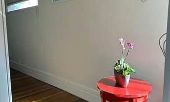 Imagem 6: CASA EM CONDOMÍNIO - MORUMBI - SP