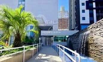 Imagem: Apartamento para aluguel com 35 metros quadrados