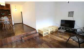 Imagem 7: BSB 41 Casa 601461001-19