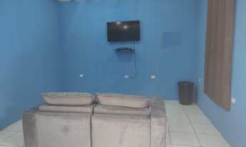 Imagem 3: Casa a venda Casa com 2 dormitórios