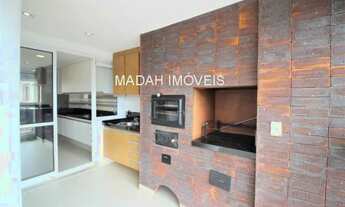 Imagem 6: SÃO PAULO - Apartamento Padrão - Vila Madalena