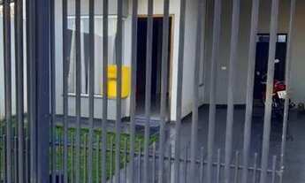 Imagem 2: Vendo Casa com 2 dormitórios