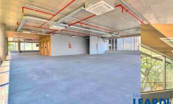 Imagem 7: COMERCIAL - ALTO DA BOA VISTA - SP