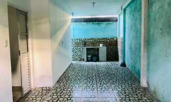 Imagem 4: CASA PARA LOCAÇÃO NO CAMAÇARI DE DENTRO